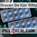 Stop Ejac 90Mg viagra4